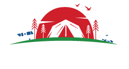 Manton Trails